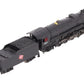 Broadway Limited 5709 N Milwaukee USRA Heavy Mikado Steam Locomotive Sound #320 EX/Box
