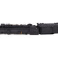 Kato 126-0109 N Scale New York Central Heavy Mikado 2-8-2 Steam Locomotive #9505 LN/Box