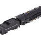 Kato 126-0109 N Scale New York Central Heavy Mikado 2-8-2 Steam Locomotive #9505 LN/Box