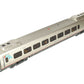 Lionel 2122094 O Gauge Amtrak Acela Business Class Car #3512 EX/Box