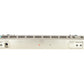 Lionel 2122094 O Gauge Amtrak Acela Business Class Car #3512 EX/Box