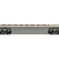 Lionel 2122094 O Gauge Amtrak Acela Business Class Car #3512 EX/Box