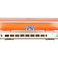 Lionel 2122094 O Gauge Amtrak Acela Business Class Car #3512 EX/Box