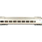 Lionel 2122094 O Gauge Amtrak Acela Business Class Car #3512 EX/Box