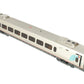 Lionel 2122094 O Gauge Amtrak Acela Business Class Car #3512 EX/Box