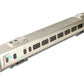 Lionel 2122094 O Gauge Amtrak Acela Business Class Car #3512 EX/Box