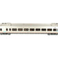 Lionel 2122094 O Gauge Amtrak Acela Business Class Car #3512 EX/Box