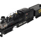 MTH 20-3876-1 O Gauge Cass Scenic Railroad 3-Truck Shay Steam Engine w/ PS3 LN/Box
