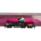 MTH 20-3876-1 O Gauge Cass Scenic Railroad 3-Truck Shay Steam Engine w/ PS3 LN/Box