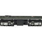 Williams 2362 Pennsylvania FM Trainmaster Diesel Locomotive #2362 EX