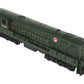 Williams 2362 Pennsylvania FM Trainmaster Diesel Locomotive #2362 EX