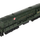 Williams 2362 Pennsylvania FM Trainmaster Diesel Locomotive #2362 EX