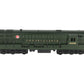 Williams 2362 Pennsylvania FM Trainmaster Diesel Locomotive #2362 EX