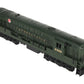 Williams 2362 Pennsylvania FM Trainmaster Diesel Locomotive #2362 EX