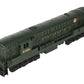Williams 2362 Pennsylvania FM Trainmaster Diesel Locomotive #2362 EX