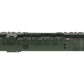 Williams 2362 Pennsylvania FM Trainmaster Diesel Locomotive #2362 EX