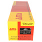 AMS 1733 1:20.3 Scale Denver & Rio Grande Western High Side Gondola MT/Box