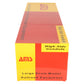 AMS 1733 1:20.3 Scale Denver & Rio Grande Western High Side Gondola MT/Box