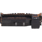 Broadway Limited 1200 HO Southern Pacific Diesel EMD NW2 Switcher #1424 w/ DCC EX/Box