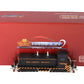 Broadway Limited 1200 HO Southern Pacific Diesel EMD NW2 Switcher #1424 w/ DCC EX/Box