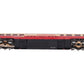 Marklin 4999 HO Scale Digital Waiter Coach Car EX/Box