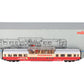 Marklin 4999 HO Scale Digital Waiter Coach Car EX/Box