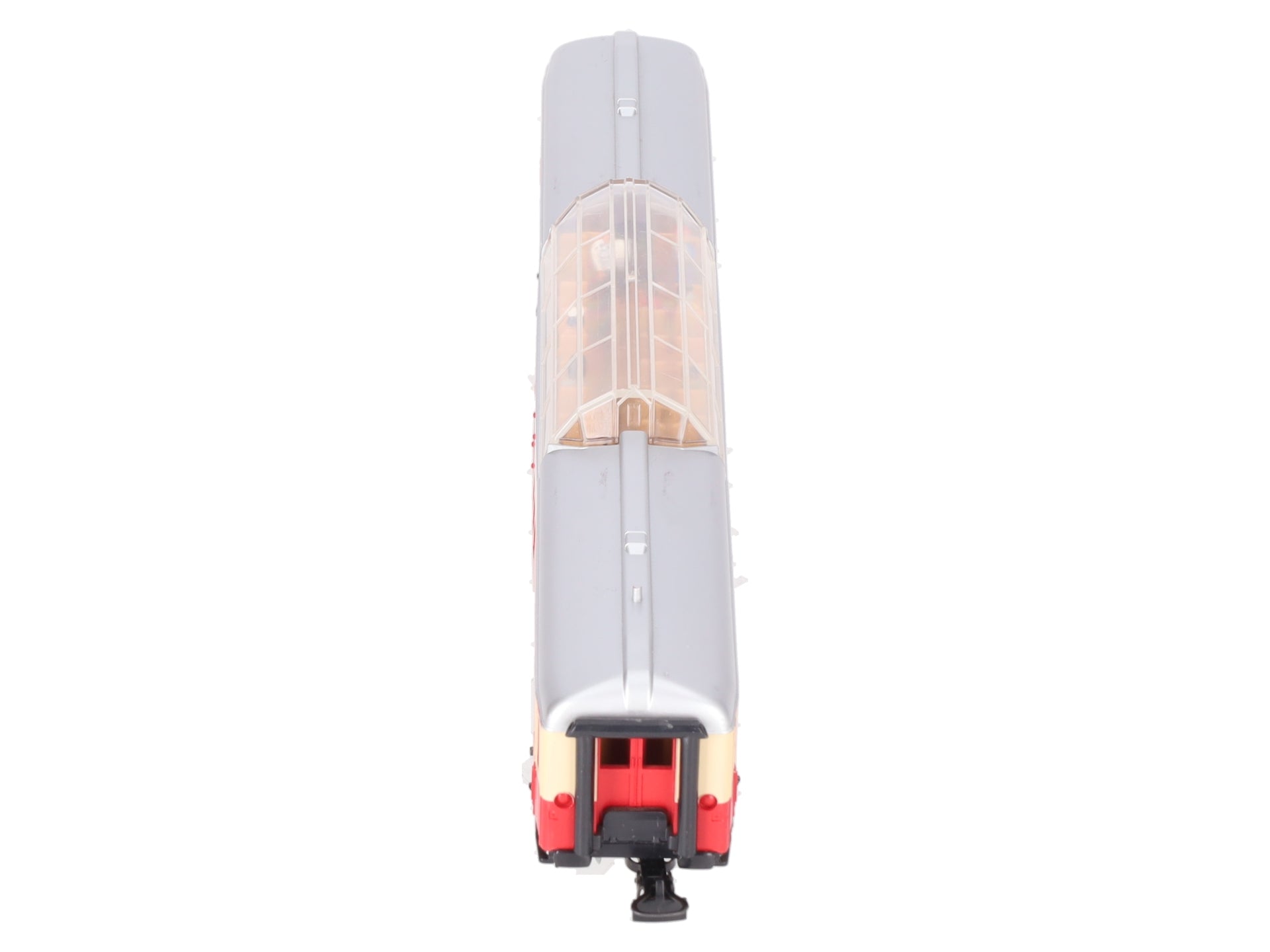Marklin 4999 HO Scale Digital Waiter Coach Car EX/Box