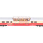 Marklin 4999 HO Scale Digital Waiter Coach Car EX/Box