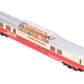 Marklin 4999 HO Scale Digital Waiter Coach Car EX/Box