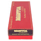 Mantua 345003 HO Norfolk & Western 2-6-6-2 Articulated Steam Loco w/Tender #1192 VG/Box