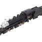 Mantua 345003 HO Norfolk & Western 2-6-6-2 Articulated Steam Loco w/Tender #1192 VG/Box