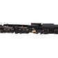 Mantua 345003 HO Norfolk & Western 2-6-6-2 Articulated Steam Loco w/Tender #1192 VG/Box
