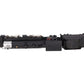 Mantua 345003 HO Norfolk & Western 2-6-6-2 Articulated Steam Loco w/Tender #1192 VG/Box