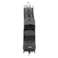 Mantua 345003 HO Norfolk & Western 2-6-6-2 Articulated Steam Loco w/Tender #1192 VG/Box