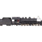Mantua 345003 HO Norfolk & Western 2-6-6-2 Articulated Steam Loco w/Tender #1192 VG/Box