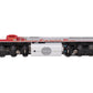 MTH 30-2663-1 O Santa Fe SD60 Diesel Engine with Proto-Sound 2.0 #9012 VG/Box