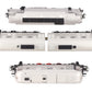 Marklin 34203 Locomotive Motive Power Set VG