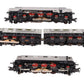 Marklin 34203 Locomotive Motive Power Set VG