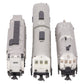 Marklin 34203 Locomotive Motive Power Set VG
