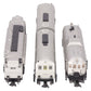Marklin 34203 Locomotive Motive Power Set VG