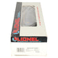 Lionel 6-18803 O Gauge Santa Fe RS-3 Diesel Locomotive EX/Box