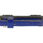 Lionel 6-18803 O Gauge Santa Fe RS-3 Diesel Locomotive EX/Box