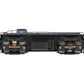 Lionel 6-18803 O Gauge Santa Fe RS-3 Diesel Locomotive EX/Box