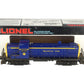 Lionel 6-18803 O Gauge Santa Fe RS-3 Diesel Locomotive EX/Box