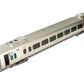 Lionel 2122095 O Gauge Amtrak Acela Business Class End #3406 EX/Box