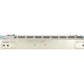 Lionel 2122095 O Gauge Amtrak Acela Business Class End #3406 EX/Box
