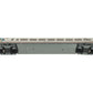 Lionel 2122095 O Gauge Amtrak Acela Business Class End #3406 EX/Box