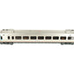 Lionel 2122095 O Gauge Amtrak Acela Business Class End #3406 EX/Box