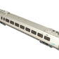 Lionel 2122095 O Gauge Amtrak Acela Business Class End #3406 EX/Box