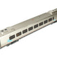 Lionel 2122095 O Gauge Amtrak Acela Business Class End #3406 EX/Box